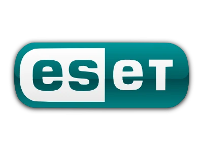 ESET